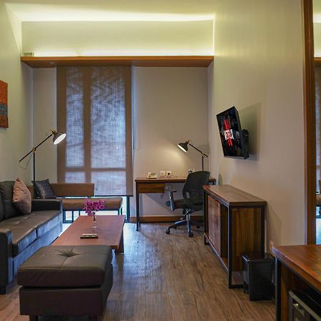 Batiqa Hotel Palembang Zewnętrze zdjęcie