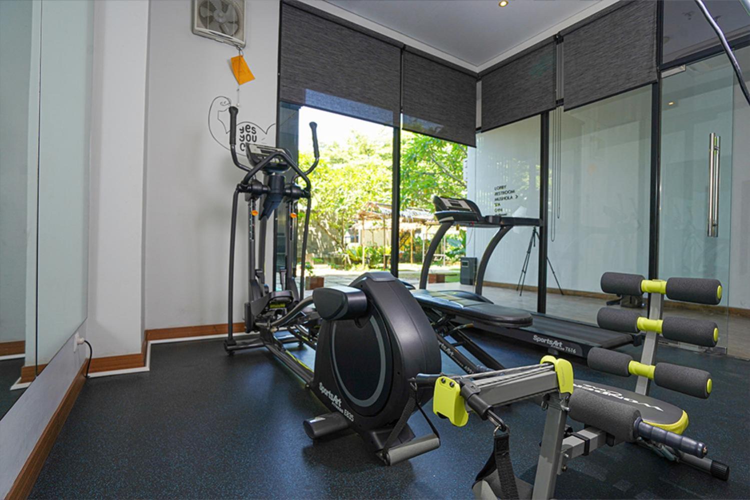 Batiqa Hotel Palembang Zewnętrze zdjęcie