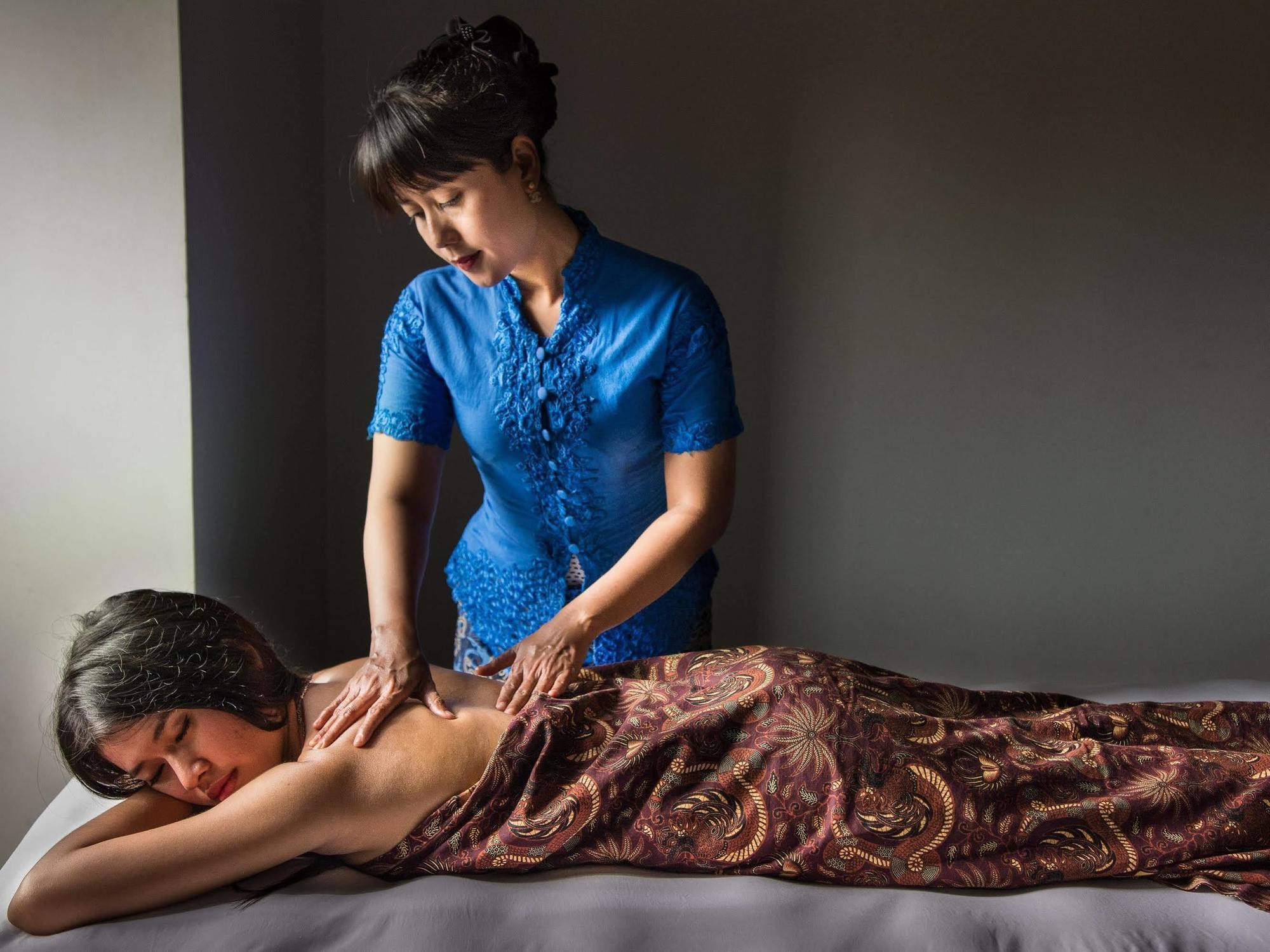 Batiqa Hotel Palembang Zewnętrze zdjęcie